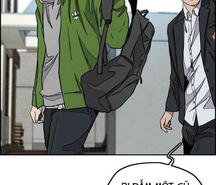 Thể Thao Cực Hạn - Chapter 286 - Page 80