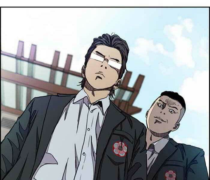 Thể Thao Cực Hạn - Chapter 286 - Page 82