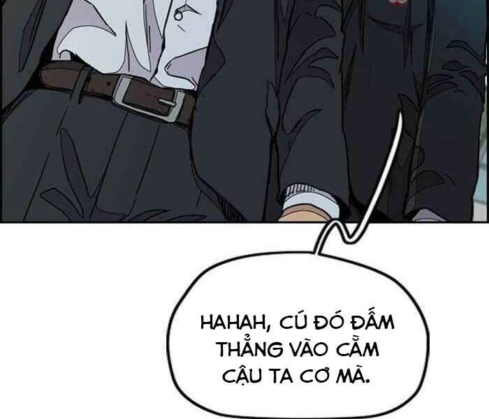 Thể Thao Cực Hạn - Chapter 286 - Page 83