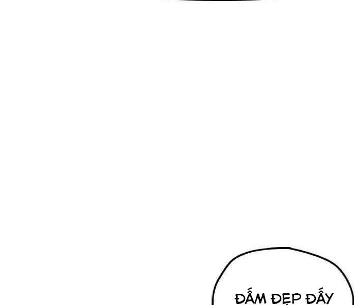 Thể Thao Cực Hạn - Chapter 286 - Page 84