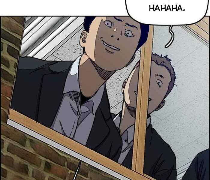 Thể Thao Cực Hạn - Chapter 286 - Page 85