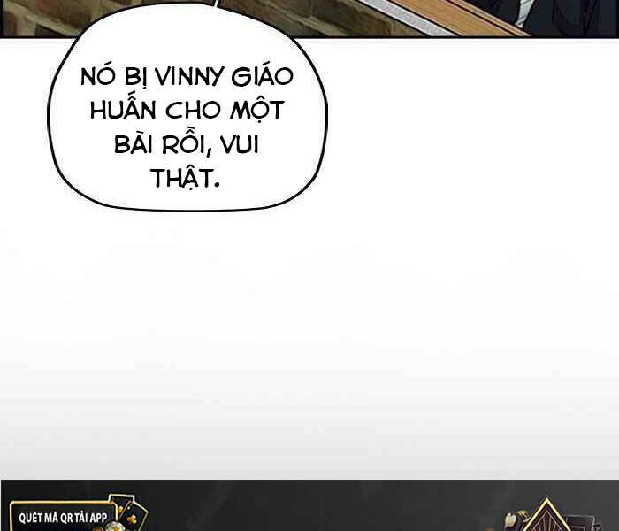Thể Thao Cực Hạn - Chapter 286 - Page 86