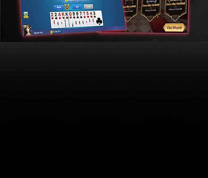 Thể Thao Cực Hạn - Chapter 286 - Page 88