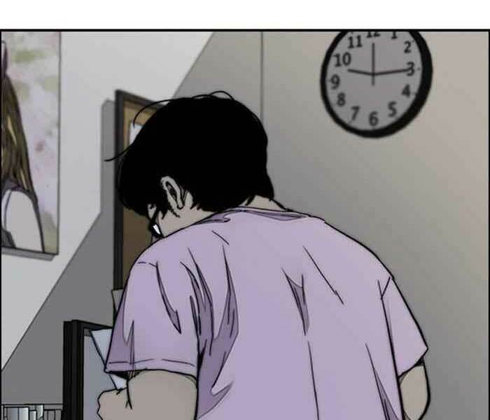 Thể Thao Cực Hạn - Chapter 286 - Page 8