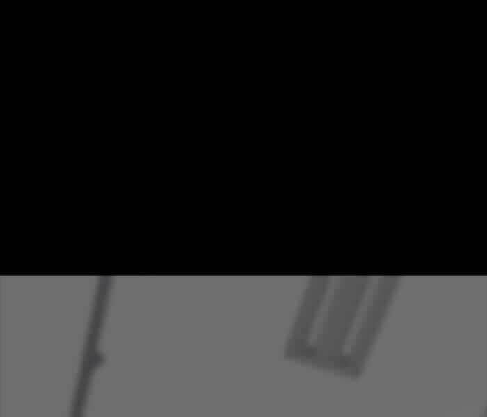 Thể Thao Cực Hạn - Chapter 286 - Page 90