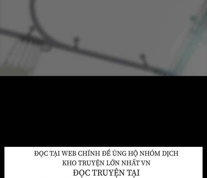 Thể Thao Cực Hạn - Chapter 286 - Page 91