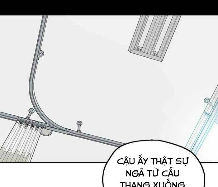 Thể Thao Cực Hạn - Chapter 286 - Page 93