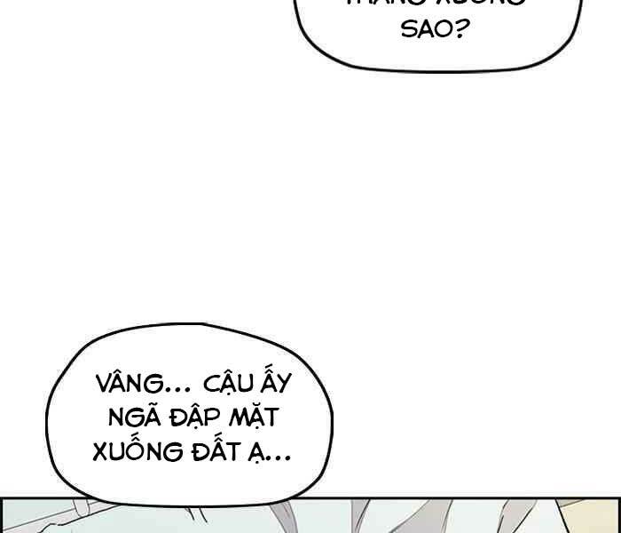 Thể Thao Cực Hạn - Chapter 286 - Page 94