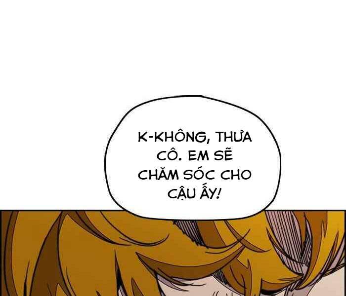 Thể Thao Cực Hạn - Chapter 286 - Page 97