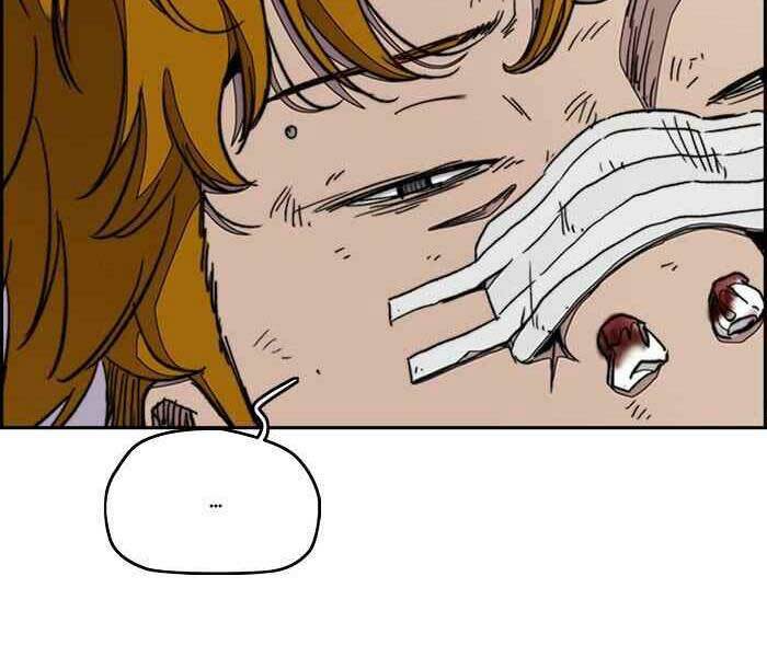 Thể Thao Cực Hạn - Chapter 286 - Page 98