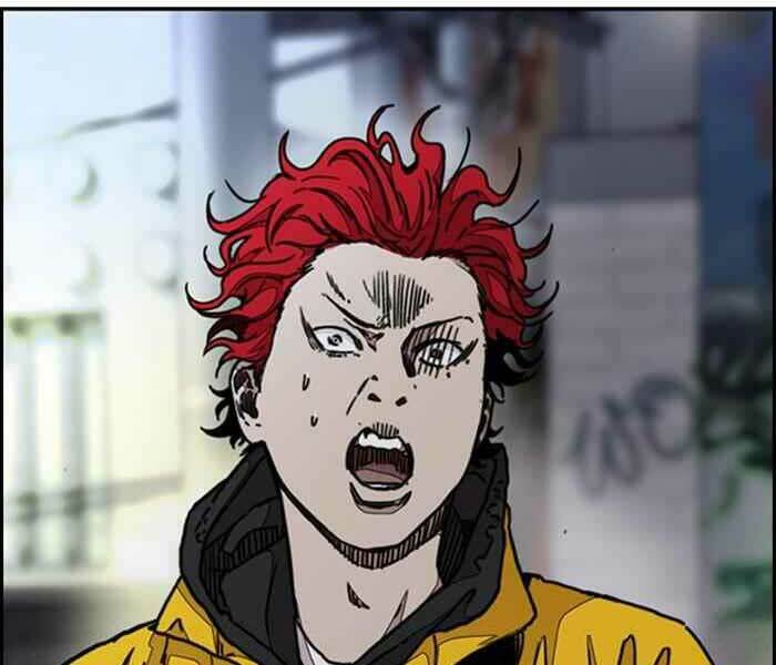 Thể Thao Cực Hạn - Chapter 287 - Page 99