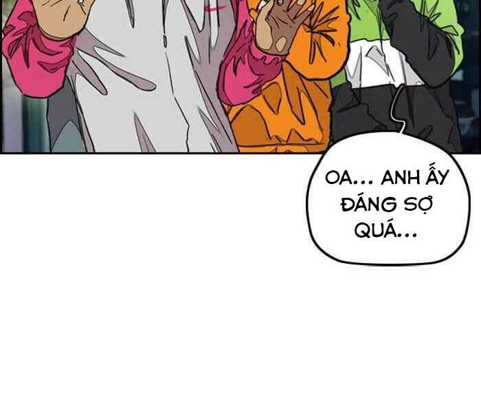 Thể Thao Cực Hạn - Chapter 287 - Page 103