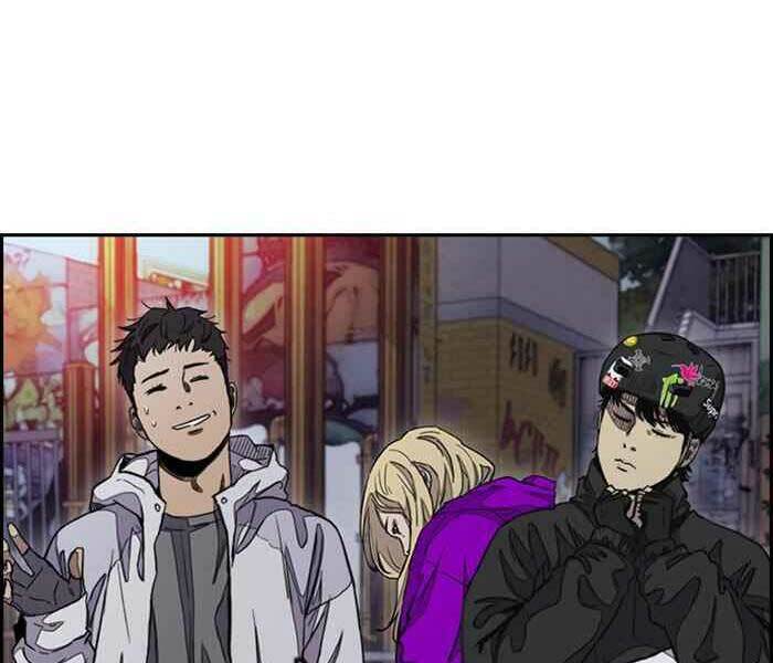 Thể Thao Cực Hạn - Chapter 287 - Page 104