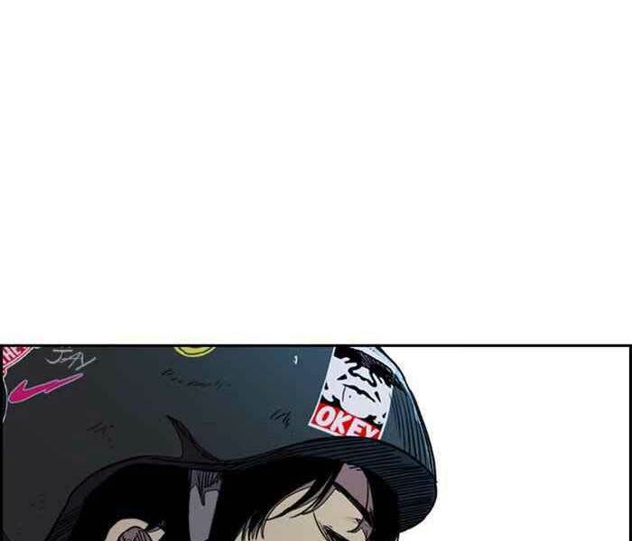 Thể Thao Cực Hạn - Chapter 287 - Page 106