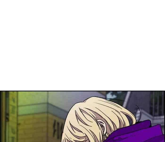 Thể Thao Cực Hạn - Chapter 287 - Page 108