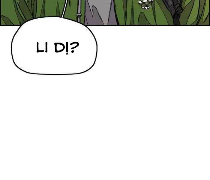 Thể Thao Cực Hạn - Chapter 287 - Page 10