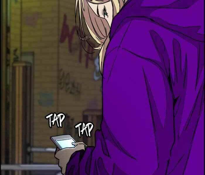 Thể Thao Cực Hạn - Chapter 287 - Page 109