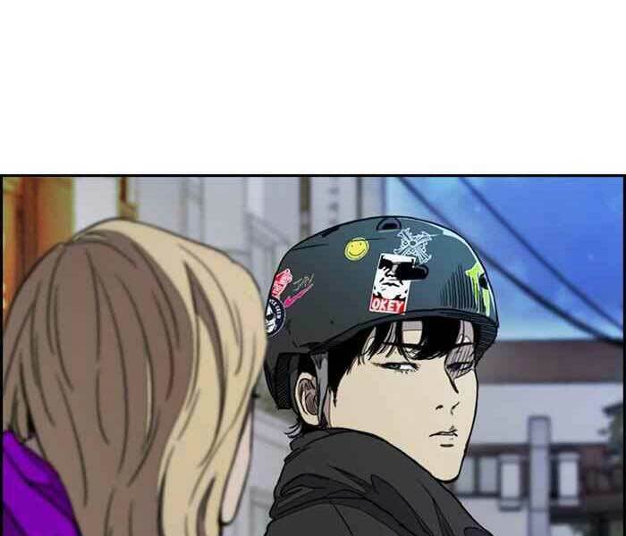 Thể Thao Cực Hạn - Chapter 287 - Page 111