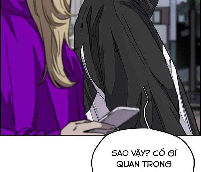 Thể Thao Cực Hạn - Chapter 287 - Page 112