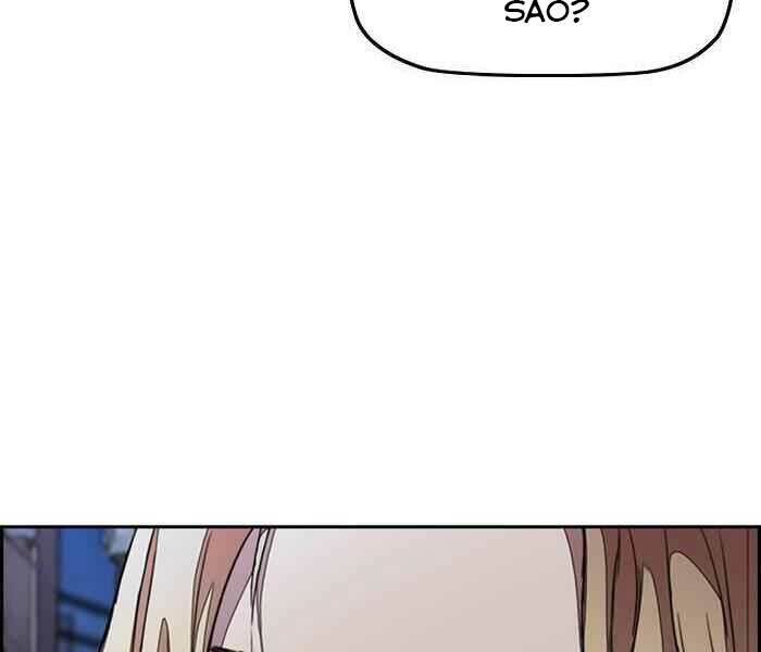 Thể Thao Cực Hạn - Chapter 287 - Page 113