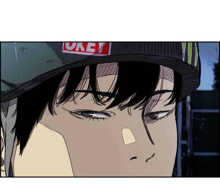 Thể Thao Cực Hạn - Chapter 287 - Page 115