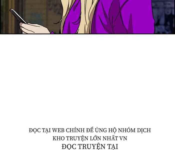 Thể Thao Cực Hạn - Chapter 287 - Page 118