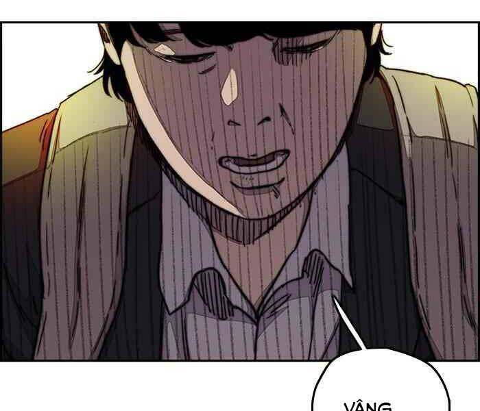 Thể Thao Cực Hạn - Chapter 287 - Page 11