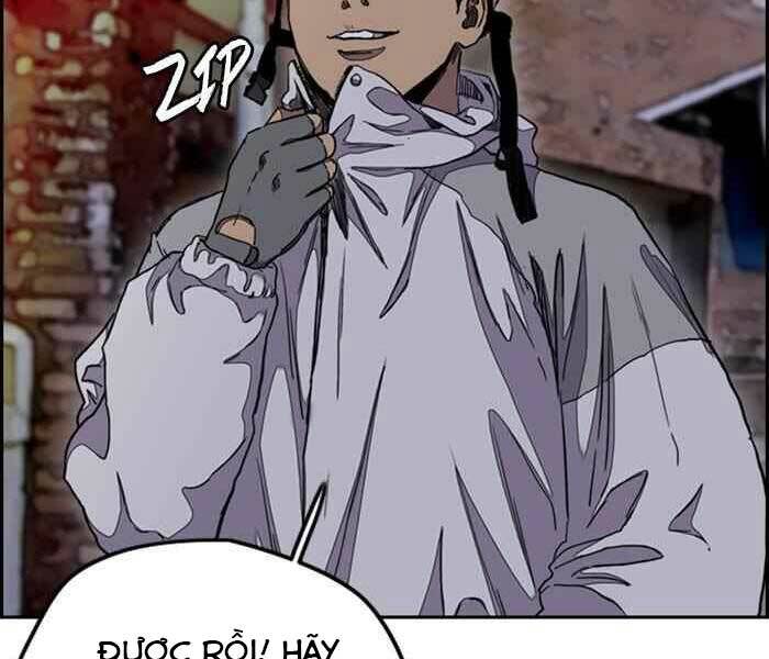 Thể Thao Cực Hạn - Chapter 287 - Page 120
