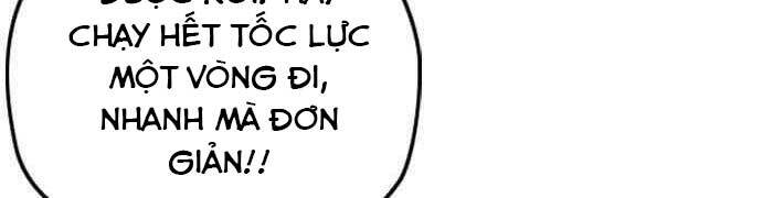 Thể Thao Cực Hạn - Chapter 287 - Page 121