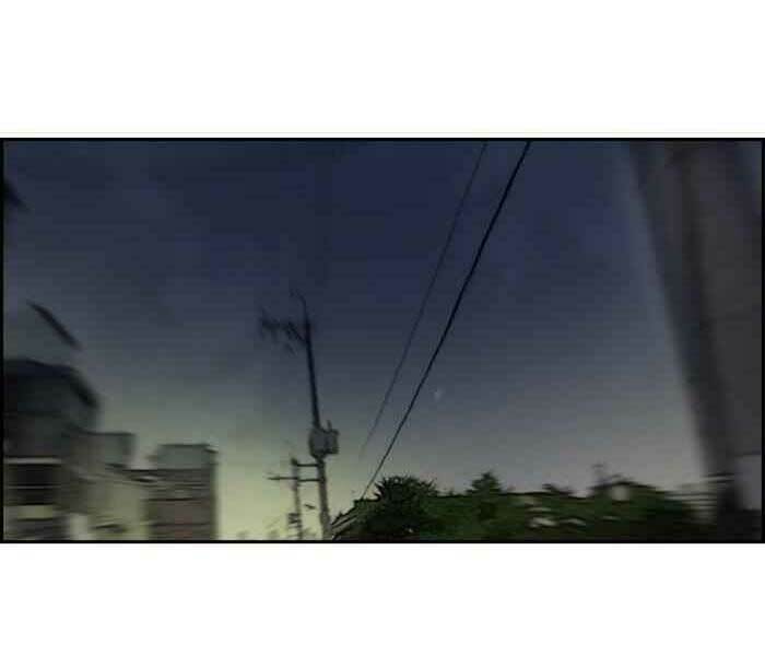 Thể Thao Cực Hạn - Chapter 287 - Page 128