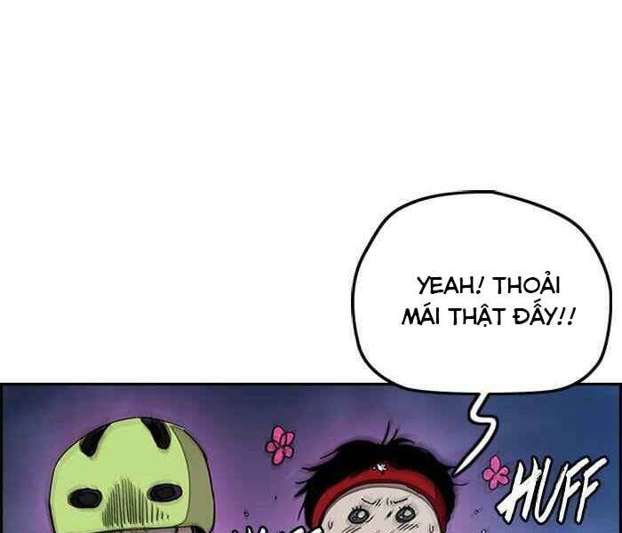 Thể Thao Cực Hạn - Chapter 287 - Page 129