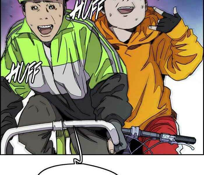 Thể Thao Cực Hạn - Chapter 287 - Page 130