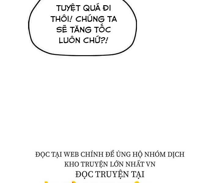Thể Thao Cực Hạn - Chapter 287 - Page 131
