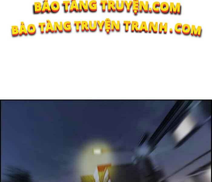 Thể Thao Cực Hạn - Chapter 287 - Page 132