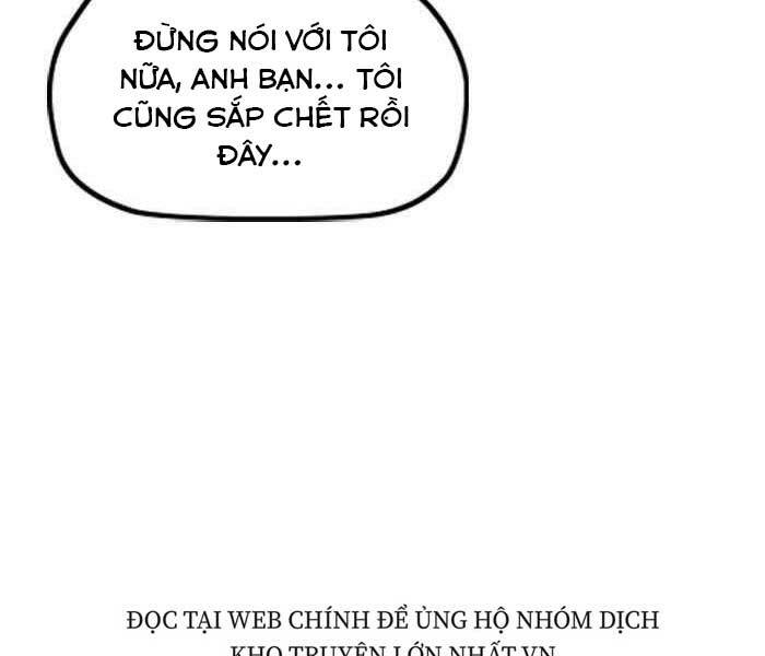 Thể Thao Cực Hạn - Chapter 287 - Page 135
