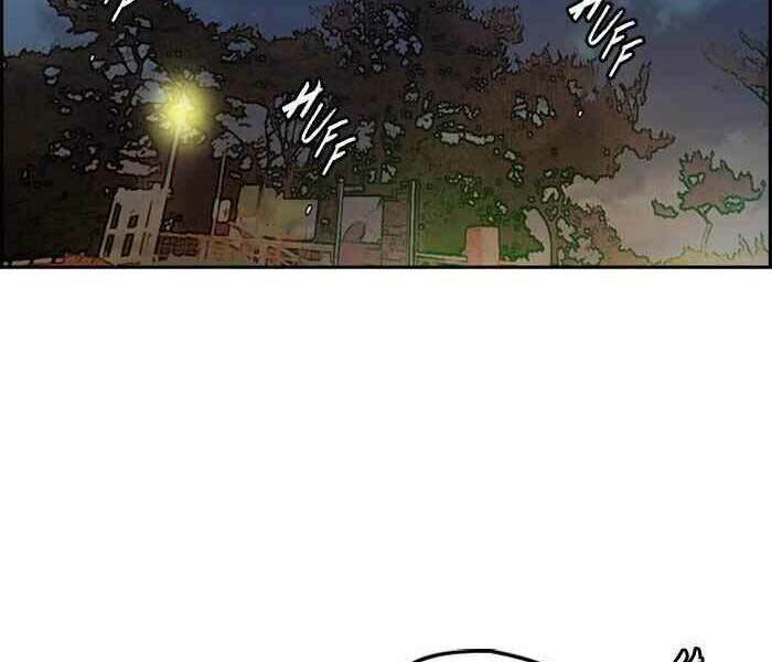 Thể Thao Cực Hạn - Chapter 287 - Page 137