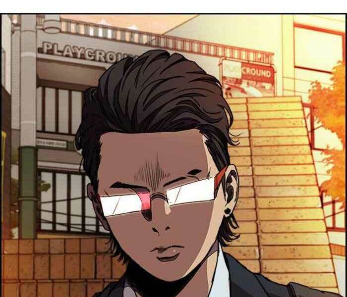 Thể Thao Cực Hạn - Chapter 287 - Page 13