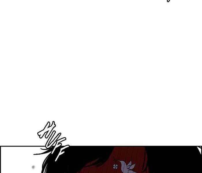 Thể Thao Cực Hạn - Chapter 287 - Page 139