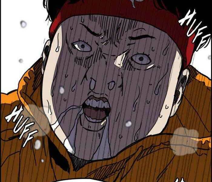 Thể Thao Cực Hạn - Chapter 287 - Page 140