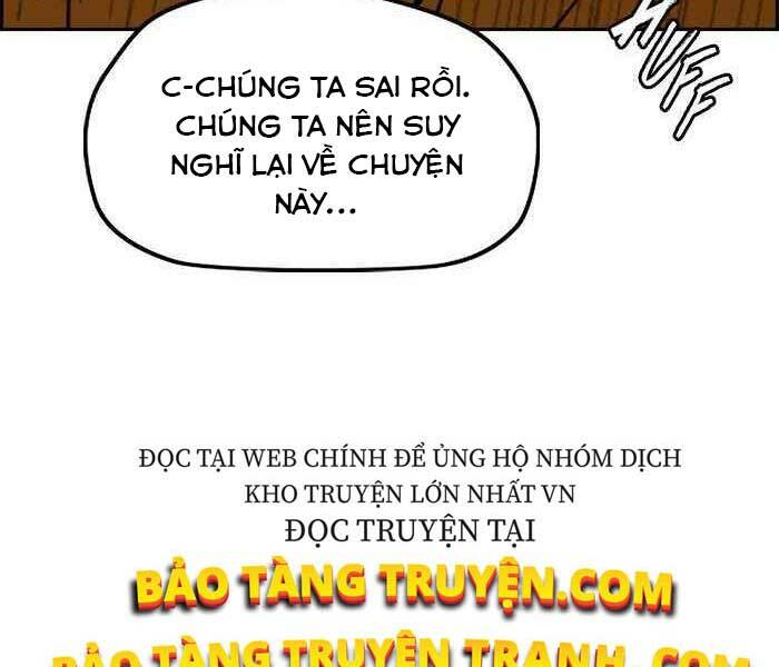 Thể Thao Cực Hạn - Chapter 287 - Page 141