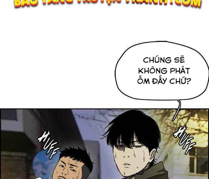 Thể Thao Cực Hạn - Chapter 287 - Page 142