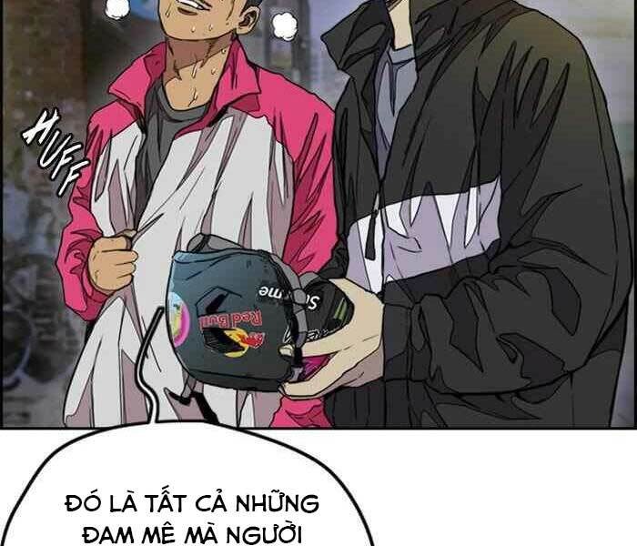 Thể Thao Cực Hạn - Chapter 287 - Page 143