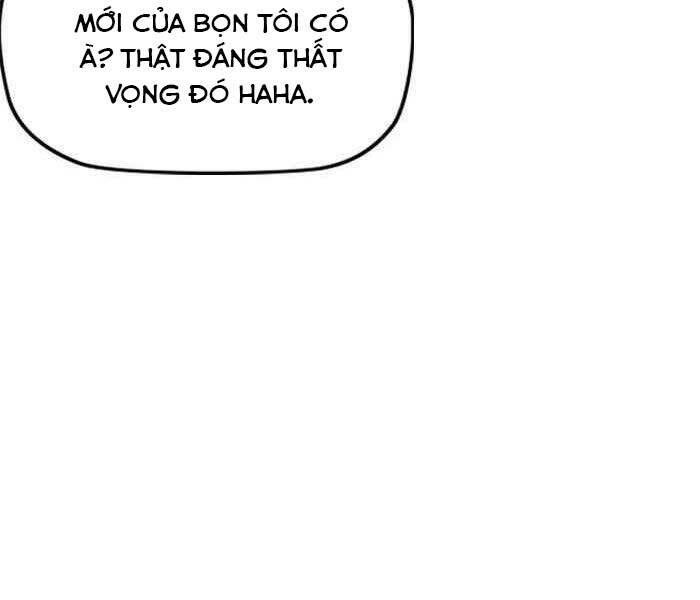 Thể Thao Cực Hạn - Chapter 287 - Page 144