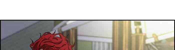 Thể Thao Cực Hạn - Chapter 287 - Page 145