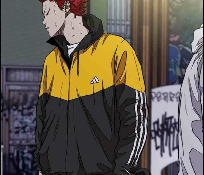 Thể Thao Cực Hạn - Chapter 287 - Page 146