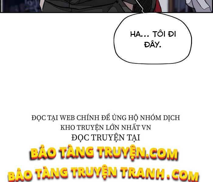 Thể Thao Cực Hạn - Chapter 287 - Page 147