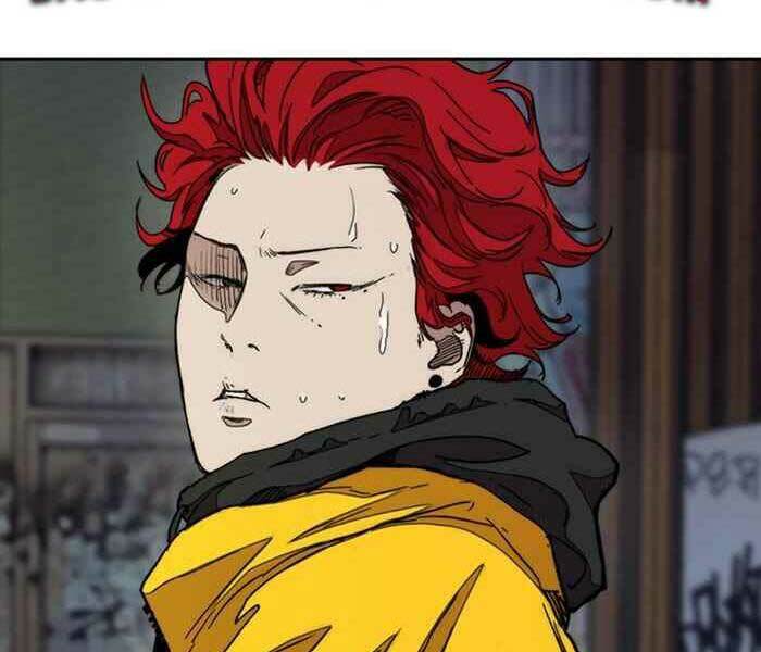 Thể Thao Cực Hạn - Chapter 287 - Page 148