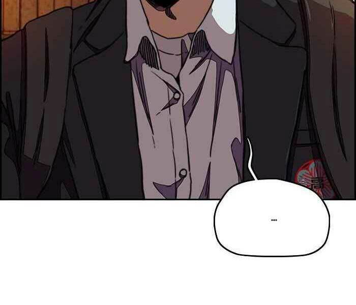 Thể Thao Cực Hạn - Chapter 287 - Page 14