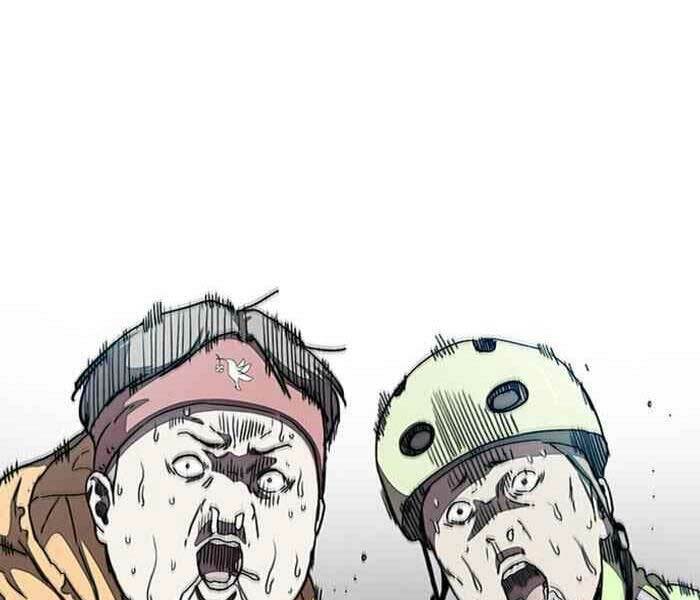 Thể Thao Cực Hạn - Chapter 287 - Page 150