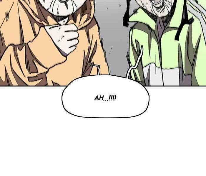 Thể Thao Cực Hạn - Chapter 287 - Page 151